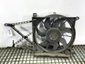 VENTILÁTOR KLIMATIZÁCIE OPEL ASTRA H (A04) 2004 - 2014 13205941