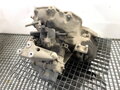 PREVODOVKA OPEL ASTRA H (A04) 2004 - 2014 T4C394
