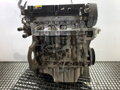MOTOR OPEL ASTRA H (A04) 2004 - 2014 Z18XER
