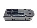 OVLÁDANIE OKIEN OPEL ASTRA H (A04) 2004 - 2014 13228706