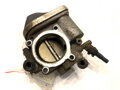 ŠKRTIACA KLAPKA OPEL ASTRA H (A04) 2004 - 2014 55560398