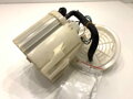 PALIVOVÉ ČERPADLO OPEL ASTRA H (A04) 2004 - 2014 13238851