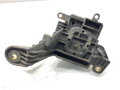 ČERPADLO OPEL ASTRA H (A04) 2004 - 2014 13246534