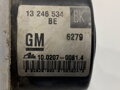 ČERPADLO OPEL ASTRA H (A04) 2004 - 2014 13246534