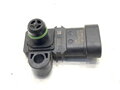 MAP SENZOR OPEL ASTRA H (A04) 2004 - 2014 55563375