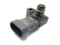 MAP SENZOR OPEL ASTRA H (A04) 2004 - 2014 55563375