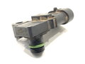 MAP SENZOR OPEL ASTRA H (A04) 2004 - 2014 55563375