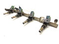VSTREKOVACIA RAMPA OPEL ASTRA H (A04) 2004 - 2014 55559375