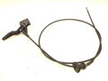 LANKO KAPOTY OPEL ASTRA H (A04) 2004 - 2014 218186591