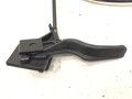 LANKO KAPOTY OPEL ASTRA H (A04) 2004 - 2014 218186591