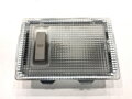 STROPNÉ SVETLO OPEL ASTRA H (A04) 2004 - 2014 13126729