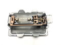 STROPNÉ SVETLO OPEL ASTRA H (A04) 2004 - 2014 13126729