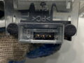 STROPNÉ SVETLO OPEL ASTRA H (A04) 2004 - 2014 13126729