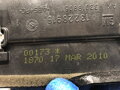 MRIEŽKA VENTILÁCIE PRAVÁ PREDNÁ OPEL ASTRA H (A04) 2004 - 2014 13228916