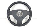 VOLANT OPEL ASTRA H (A04) 2004 - 2014 94710165
