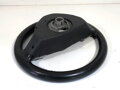VOLANT OPEL ASTRA H (A04) 2004 - 2014 94710165