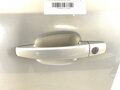 DVERE ĽAVÉ PREDNÉ OPEL ASTRA H (A04) 2004 - 2014 Z167