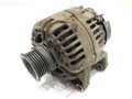 ALTERNÁTOR OPEL ASTRA H (A04) 2004 - 2014 13229984