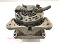 ALTERNÁTOR OPEL ASTRA H (A04) 2004 - 2014 13229984