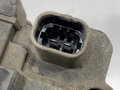 ALTERNÁTOR OPEL ASTRA H (A04) 2004 - 2014 13229984