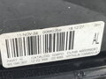 SVETLO PRAVÉ ZADNÉ OPEL ASTRA H (A04) 2004 - 2014
