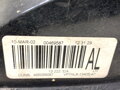 SVETLO ĽAVÉ ZADNÉ OPEL ASTRA H (A04) 2004 - 2014