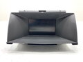 DISPLEJ OPEL ASTRA H (A04) 2004 - 2014 13275077