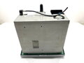 RÁDIO OPEL ASTRA H (A04) 2004 - 2014 13289932