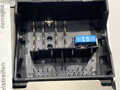 RÁDIO OPEL ASTRA H (A04) 2004 - 2014 13289932