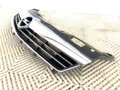 MASKA CHLADIČA GRILL OPEL ASTRA H (A04) 2004 - 2014 13225775