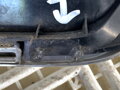 MASKA CHLADIČA GRILL OPEL ASTRA H (A04) 2004 - 2014 13225775