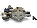 REDUKTOR DO PLYNU LPG OPEL ASTRA H (A04) 2004 - 2014 67R-010016