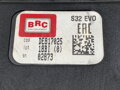 POČÍTAČ LPG OPEL ASTRA H (A04) 2004 - 2014 DE817025