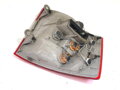SVETLO PRAVÉ ZADNÉ SKODA OCTAVIA III COMBI (5E5, 5E6) 2012 - 2022 5E9945096