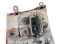 SVETLO PRAVÉ ZADNÉ SKODA OCTAVIA III COMBI (5E5, 5E6) 2012 - 2022 5E9945096
