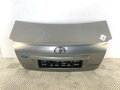 VEKO BATOŽINOVÉHO PRIESTORU KUFOR ZADNÝ TOYOTA AVENSIS SEDAN (_T25_) 2003 - 2008
