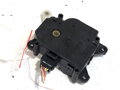 MOTOR RADIÁTORA KÚRENIA TOYOTA AVENSIS SEDAN (_T25_) 2003 - 2008 063700-8680