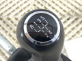 RIADIACA PÁKA VOLIČ PREVODOVKY OPEL ASTRA H (A04) 2004 - 2014