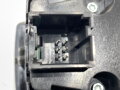 SPÍNAČ SVETIEL FORD FOCUS III TURNIER 2010 - 2022 F1ET-13A024-AB