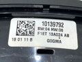 SPÍNAČ SVETIEL FORD FOCUS III TURNIER 2010 - 2022 F1ET-13A024-AB