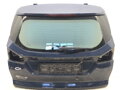 VEKO BATOŽINOVÉHO PRIESTORU KUFOR ZADNÝ FORD FOCUS III TURNIER 2010 - 2022