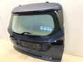 VEKO BATOŽINOVÉHO PRIESTORU KUFOR ZADNÝ FORD FOCUS III TURNIER 2010 - 2022