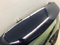 VEKO BATOŽINOVÉHO PRIESTORU KUFOR ZADNÝ FORD FOCUS III TURNIER 2010 - 2022
