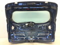 VEKO BATOŽINOVÉHO PRIESTORU KUFOR ZADNÝ FORD FOCUS III TURNIER 2010 - 2022