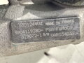 TURBO FORD FOCUS III TURNIER 2010 - 2022 9804119380