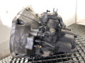 PREVODOVKA FORD FOCUS III TURNIER 2010 - 2022 F1FR7002DDA