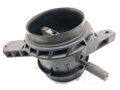 VÁHA VZDUCHU FORD FOCUS III TURNIER 2010 - 2022 EM5A-12B579-AA