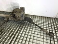 SERVO RIADENIA FORD FOCUS III TURNIER 2010 - 2022 HV6C3D070LB