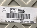 MODUL BSI FORD FOCUS III TURNIER 2010 - 2022 GV6T-14A073-BF