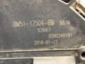MECHANIZMUS STIERAČOV PREDNÝ PRAVÝ FORD FOCUS III TURNIER 2010 - 2022 BM51-17504-BM